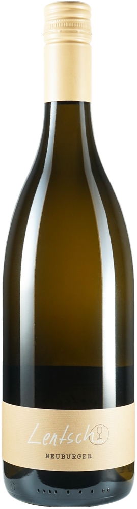 2023 Neuburger Ried Goldberg
