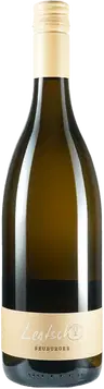 2023 Neuburger Ried Goldberg