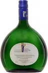 2023 Bacchus Kabinett Thüngersheimer Scharlachberg