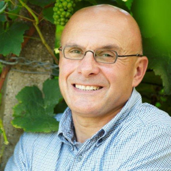 Lothar Schwörer