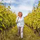 Tenuta La Vigna