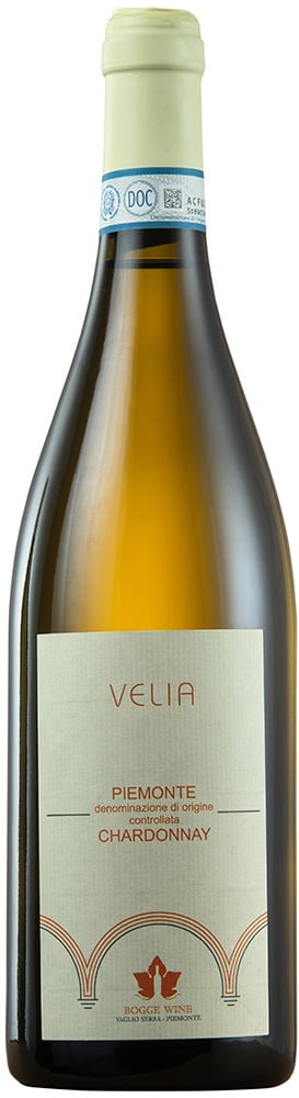 2023 Velia Piemonte DOC