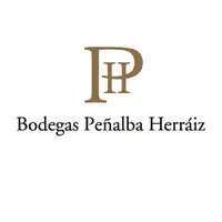 Peñalba Herraiz