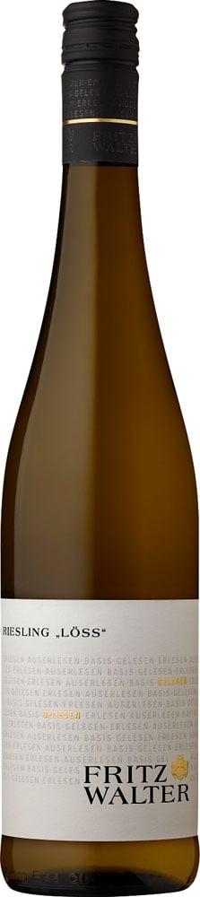 2024 Riesling Gutswein