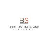 Sinforiano Logo
