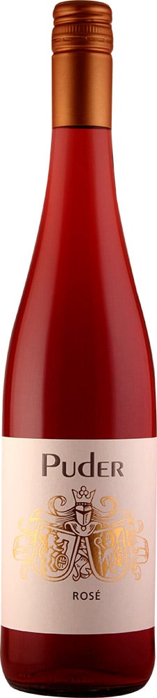 2025 Rosé