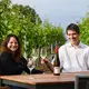 Weingut Heise am Kranzberg