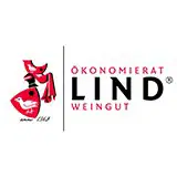 Ökonomierat Lind