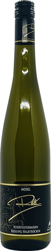 2023 Riesling SCHIEFERTERRASSEN