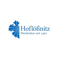 Hoflößnitz