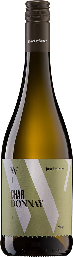 2024 Chardonnay