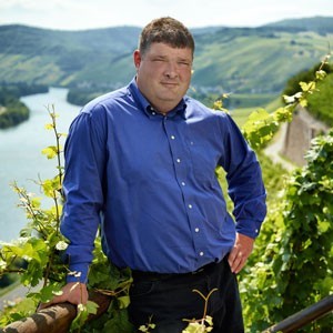 Marcus Haag