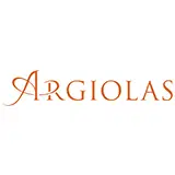 Argiolas