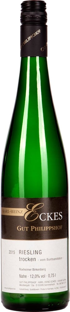 2023 Riesling