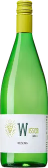 2025 Riesling 1,0 L
