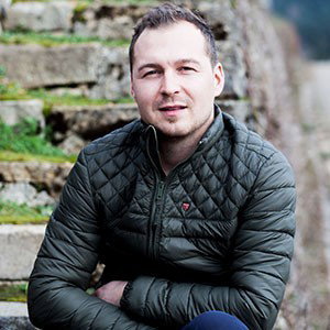 Philipp Kiefer