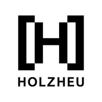 Holzheu