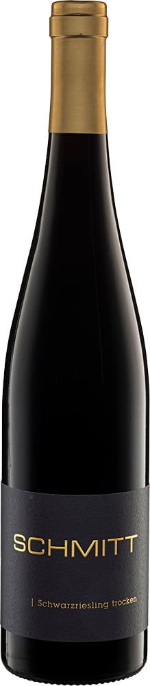 2019 Schwarzriesling Bechtheimer Stein