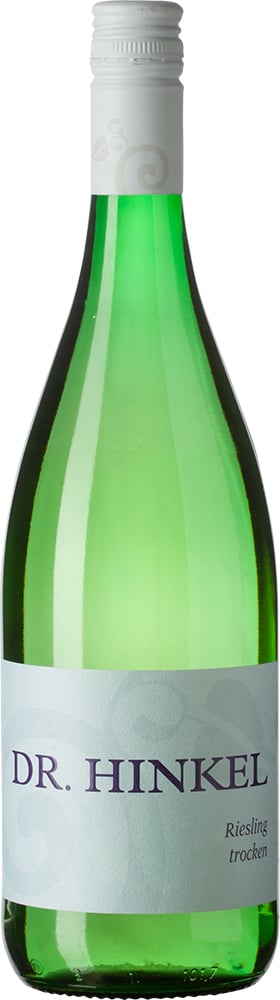 2024 Riesling 1,0 L