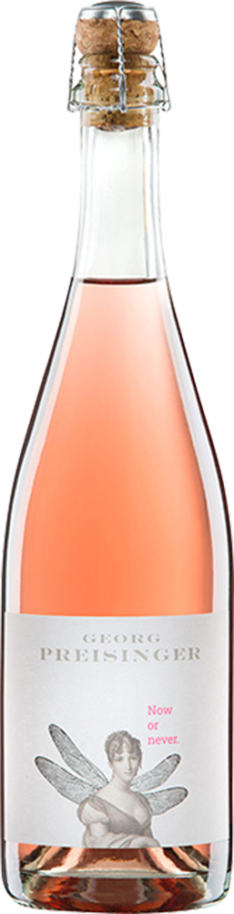 "Now or never" Petnat