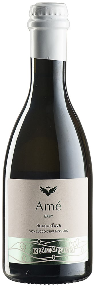 Passito AME 0,375 L