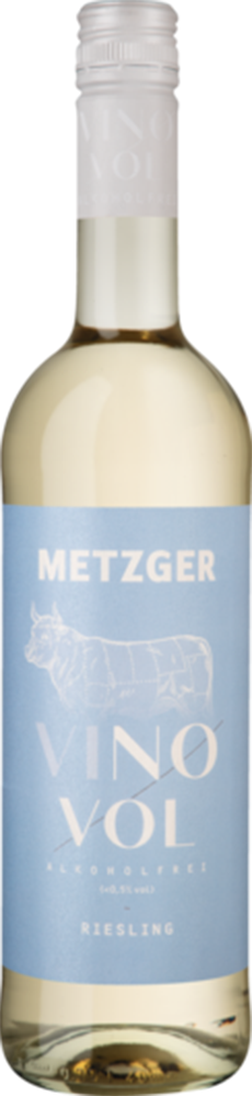 Vinovol Riesling