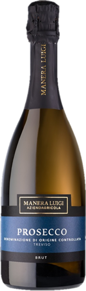 2024 Prosecco Treviso DOC