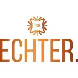 Echter