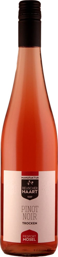 2023 Pinot Noir Rosé