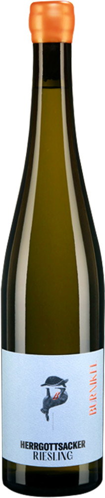 2022 Deidesheimer Herrgottsacker Riesling