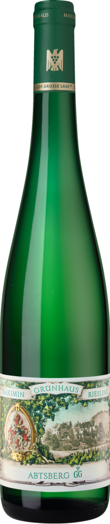 2023 Abtsberg Riesling GG 1,5 L