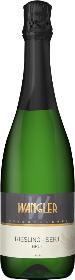 Württemberger Riesling-Sekt