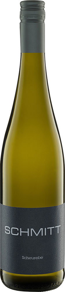 2024 Scheurebe