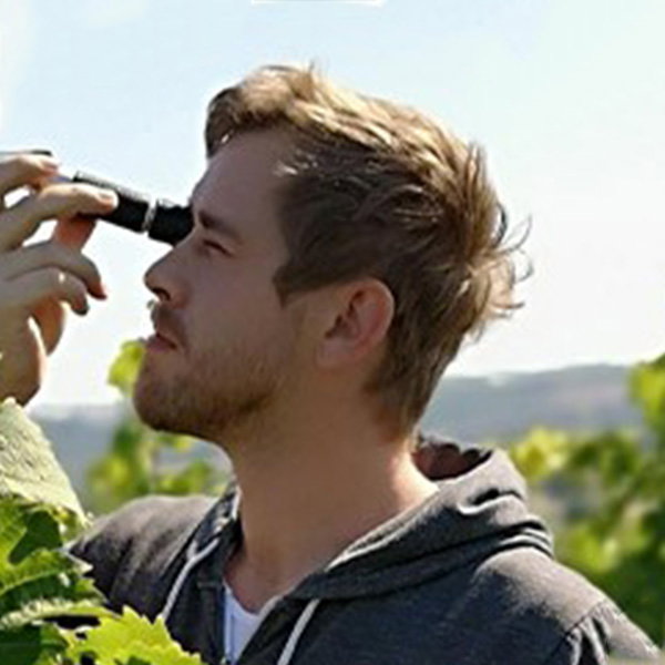 Andreas Weyerhäuser