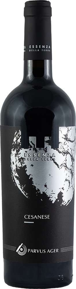 2024 Linea Essenza Cesanese Lazio IGP