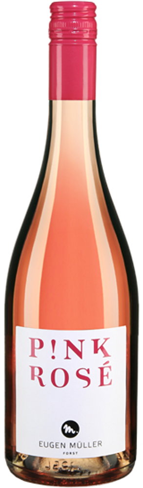 2025 P!NK Rosé
