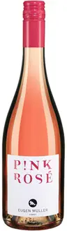 2025 P!NK Rosé