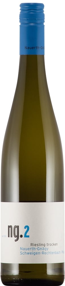 2024 ng.2 Riesling BIO