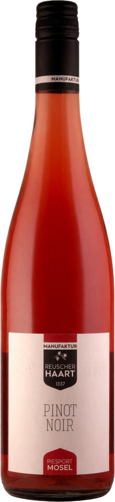 2025 Pinot Noir Rosé