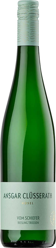 2024 Vom Schiefer Riesling