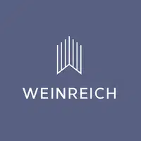 Weinreich Logo