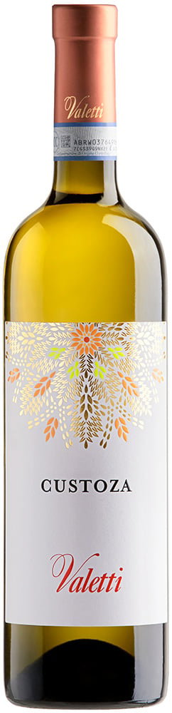 2025 Custoza DOC