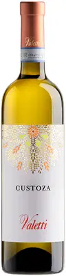2025 Custoza DOC