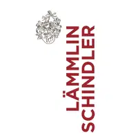 Lämmlin-Schindler