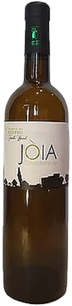 2024 Cuvée Joia BIO