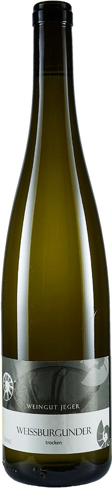 2024 Weissburgunder