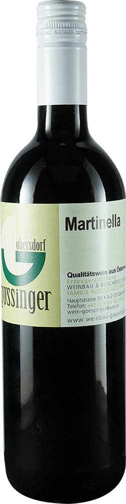 2024 M3 Cuvée