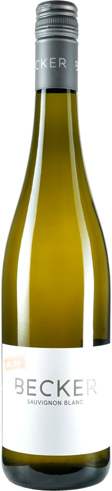 Sauvignon Blanc Alkoholfrei!