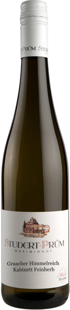 2023 Graacher Himmelreich