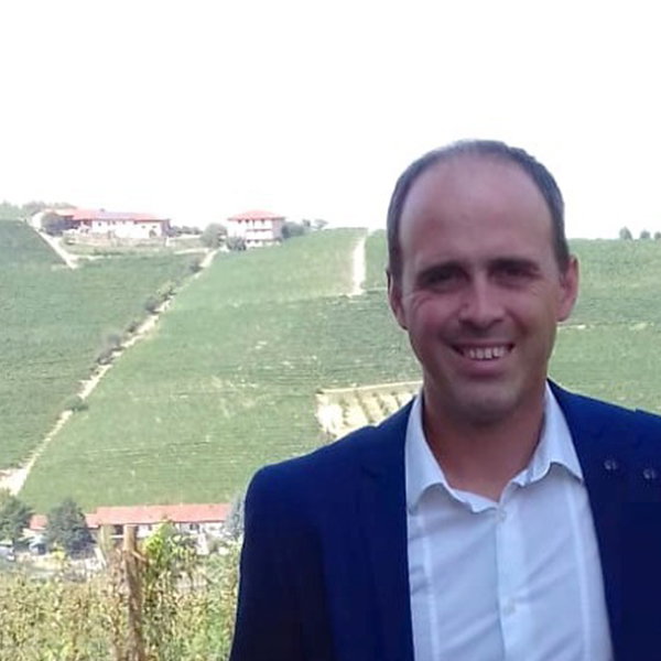 Alessandro Romana